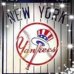 Meet your Posher, Johnny